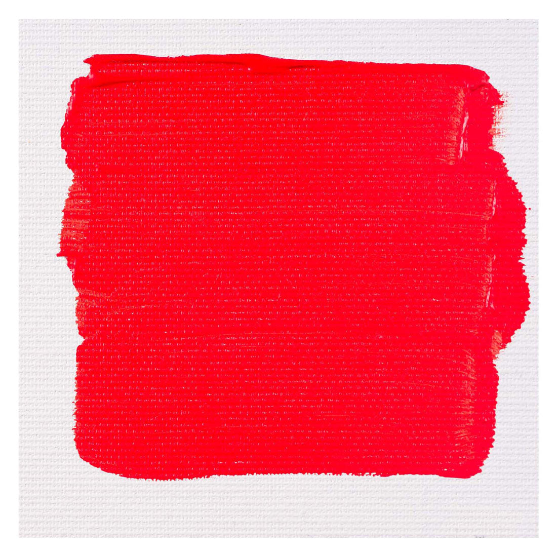 Talens Art Creation Acrylic paint tube 75ml Naftol red light