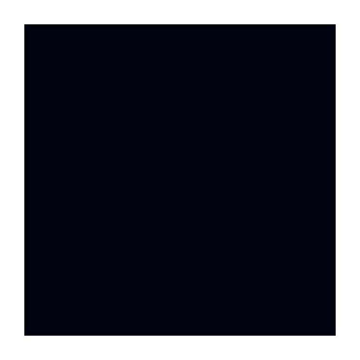 TALENS Art Creation Tafel Tafel 250 ml elegant schwarz 7001