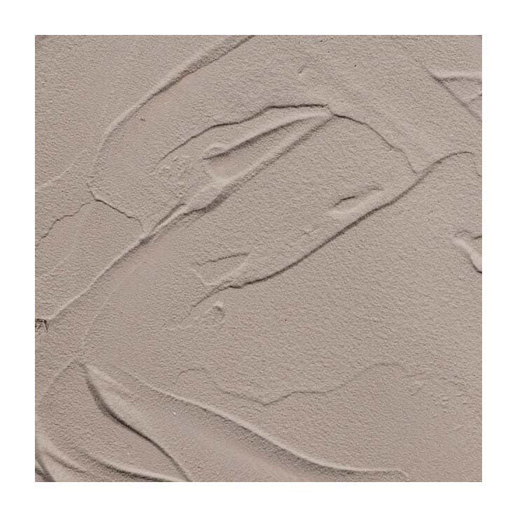 TALENS Art Creation Beton testenine Pot 100ml Depptaupe 4024