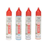 Talens Art Creation EffectLiner Set 4x28ml Specialties Pearl