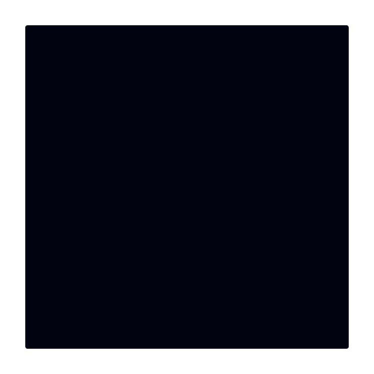 Talens Art Creation Lino Paint Pot 250ml Black 7000