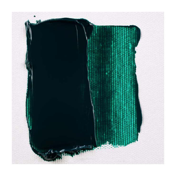 Talens Art Creation Rurka olejowa 40 ml vert Meraude 616