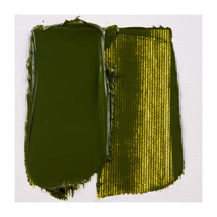 TALENS Art Creation Rurka olejowa 40 ml Olive Green 620