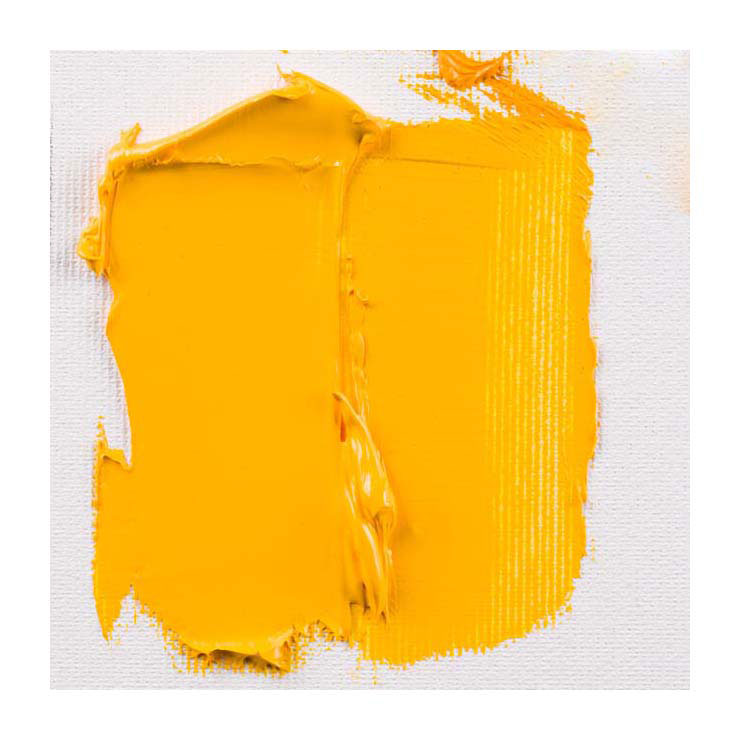 Talens Art Creation Oil Tube 40 ml Yellow 200