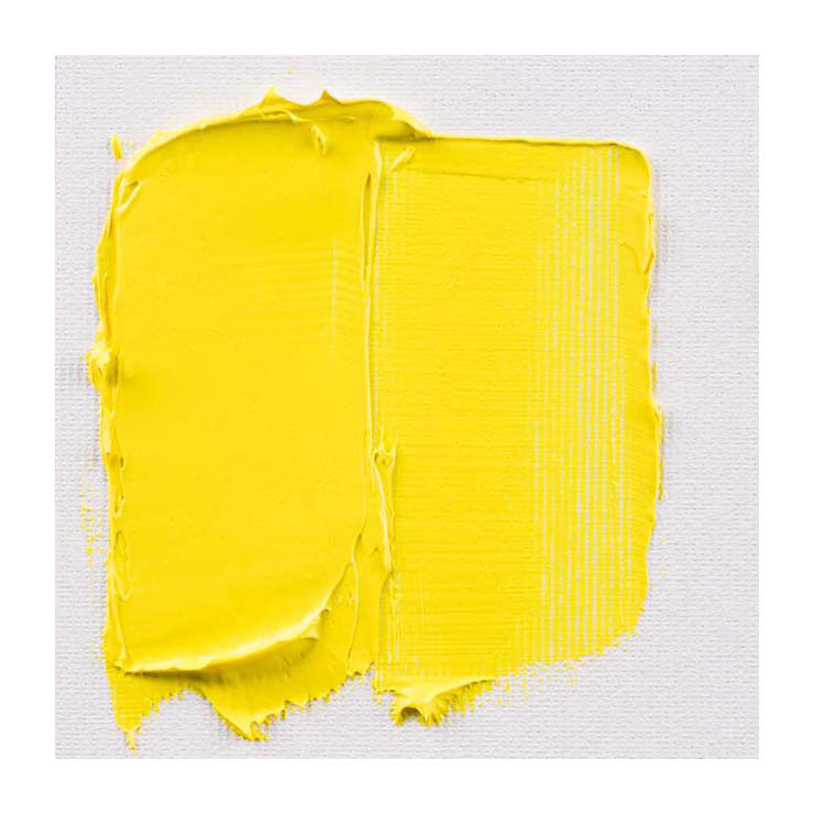 Talens Art Creation Oil Tube 40 ml citron gul (primær)