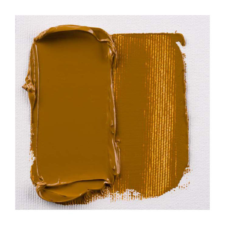 TALENS Art Creation Rurka olejowa 40 ml Sienna naturel 234