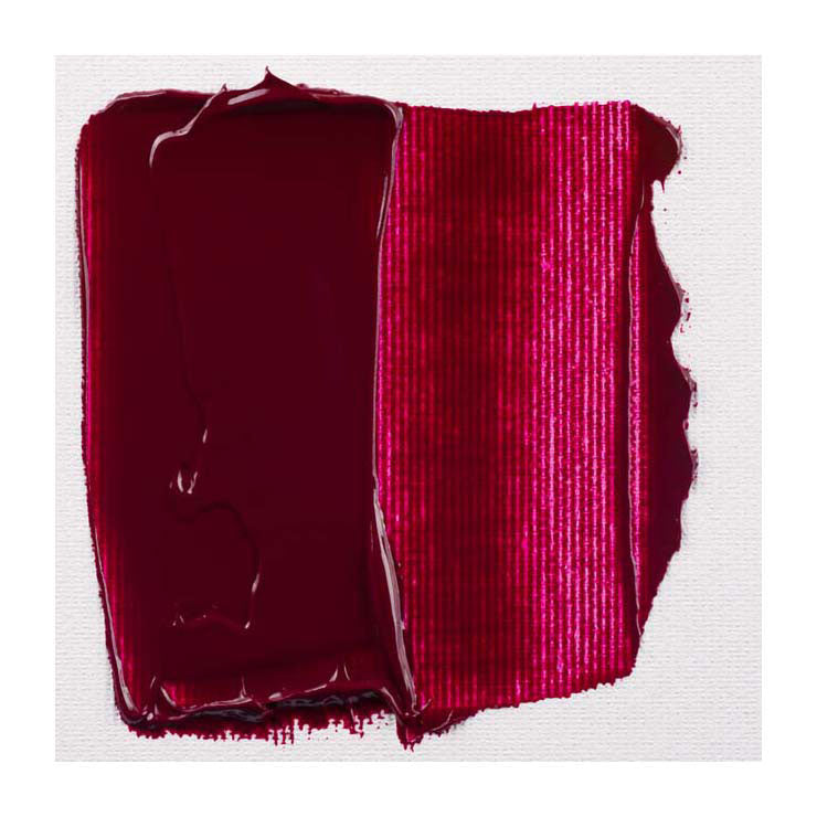 Talens Art Creation Oil Tube 40ml Dark Pink 362