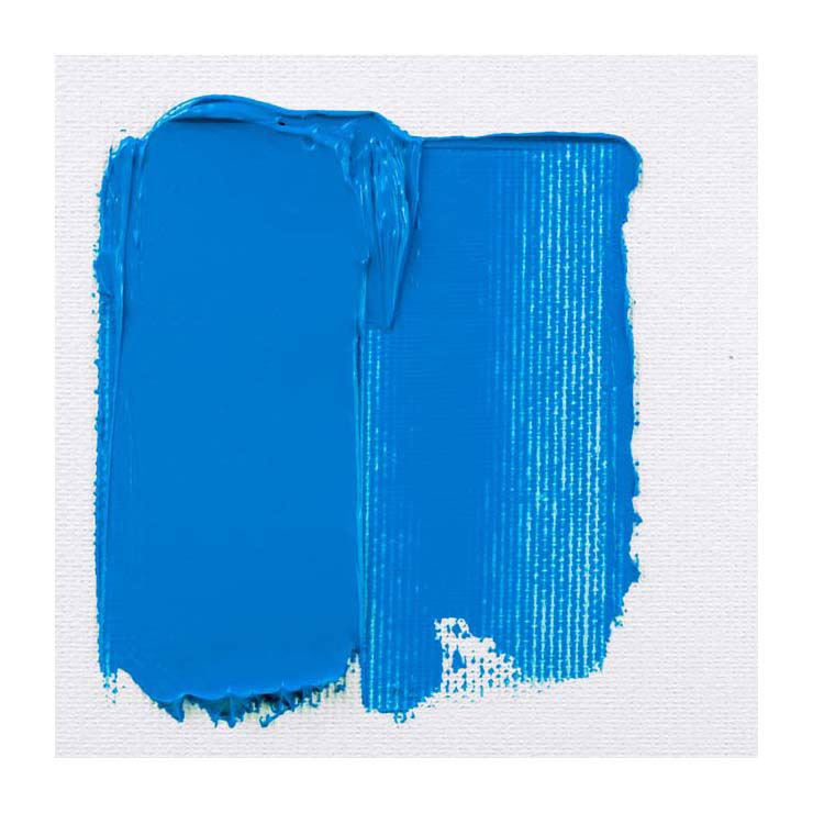 Talens Art Creation Oil Tube 40 ml Sevresblauw 530