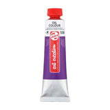 Talens Art Creation Ölfarbe, Tube 40 ml, Violett 536