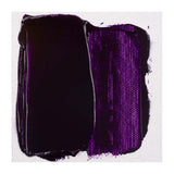 Talens Art Creation Ölfarbe, Tube 40 ml, Violett 536