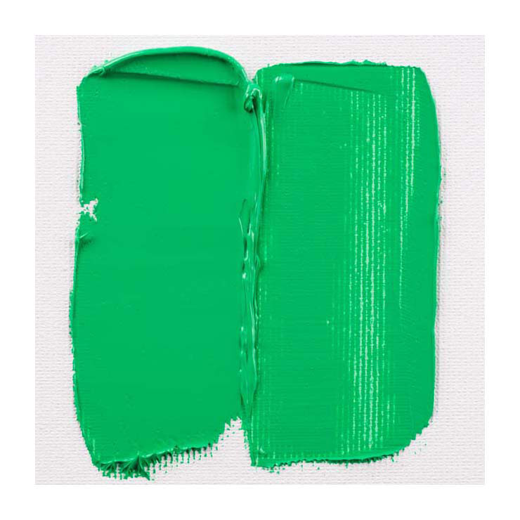 Talens Art Creation Oil Tube 40 ml Paul Veronegroen