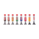 Set oljnih barv Talens Art Creation 8x12ml