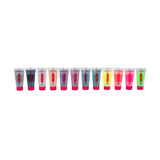 Talens Art Creation acrylic paint set, 48x12ml