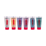 Talens art creation acrylverf set metallic, 6x12ml