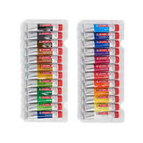 Talens Art Creation Aquarel Paint Set 24 X12ML