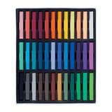 Talens art creation soft pastel set 36
