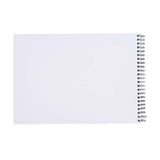 Talens art création papier à croquis 42x29,7cm 90g 100 feuilles