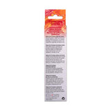 Talens Art Creation Charcoal Sticks, 10st.