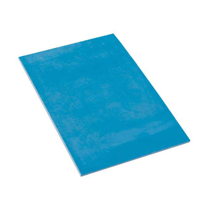 Talens Art Creation Soft Linoleum Blat 10x15cm