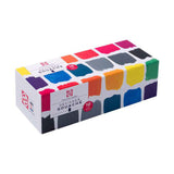 TALENS Gouache Extra Nizza Set, 10x16ml Fläschchen