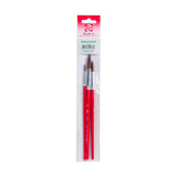 TALENS Aquarel Pind Brush set Series 150 150 3