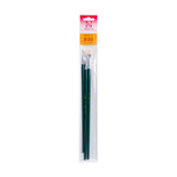 TALENS Oil and Acryl Brush Set Series 220 220 3