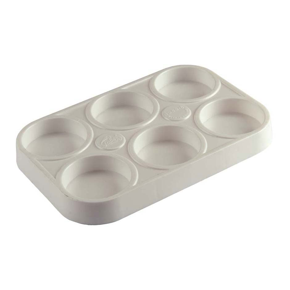 Talens mixing scale 1360 6