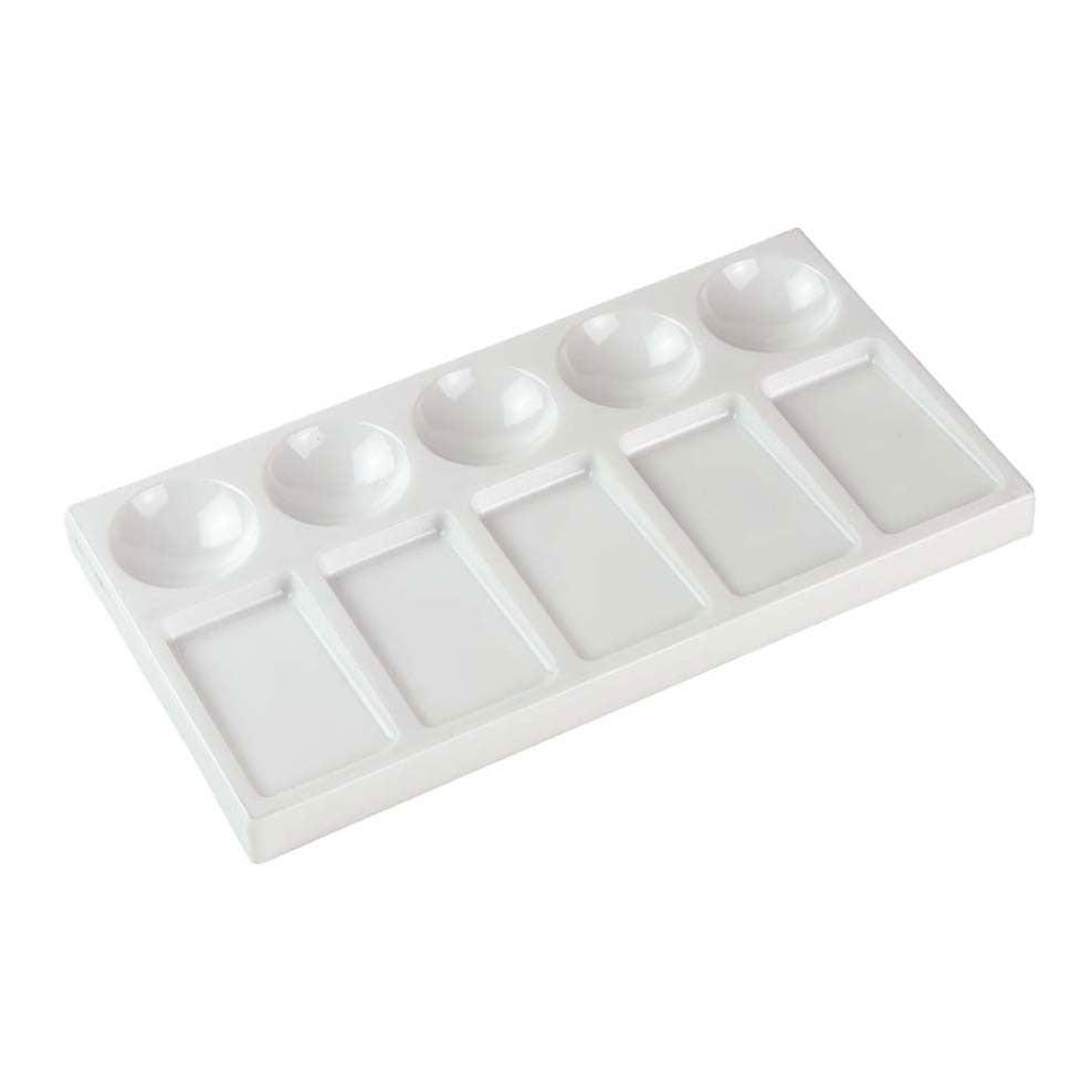 Talens Mixing Scale Compact (66P)