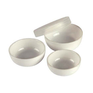 Talens Mëschbecher Set, 3 Stéck.