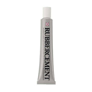 Talens gummisementrør 50ml