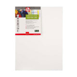 Talens platno 30x40cm