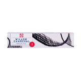 Talens medium kull 3 pinner