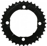 Shimano Chain top Deore 10V 36T Y1RP98070 M617 Black