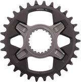 Shimano Chain top SLX 34T Single sheet FC-M7100-1