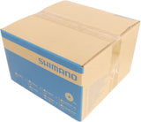 Shimano Cassette CS-HG50 10 Velocidade 11-36T (10 peças na embalagem da oficina)