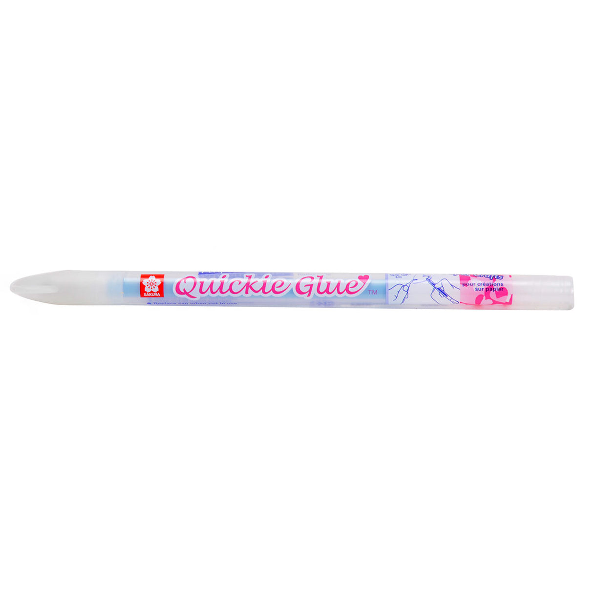 Bruynzeel Glue Pen