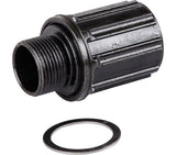 Shimano Casettebody XT 8 9 10 11 V M8010 Y38V98010