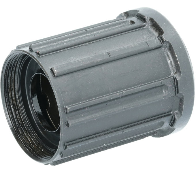 Shimano Freewheel Bodysuitable for FH-5800 R7000 UR600