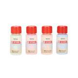 Talens Art Creation Textile Paint Pastel 4x50ml