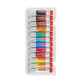 Talens art création gouache coffret 12x12ml