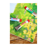 Talens art création gouache coffret 12x12ml