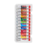 Talens Art Creation Aquarel Paint Set 12x12ml
