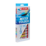 Talens Art Creation Aquarel Paint Set 12x12ml