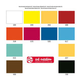 Talens Art Creation Soft Pastels, 12 Stk.