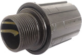 Shimano Cassettebody FH-RS470 10 11 Speed