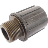 Shimano CassetteBody FH-TY500 7-trins