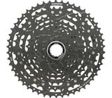 Cassetta Shimano 11 Speed Link Glide CS-LG400 11-50T