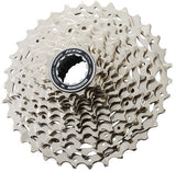 Shimano Cassette 12 Speed 105 11-34T