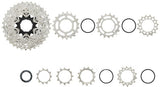 Shimano Cassette 12 Speed 105 11-34T