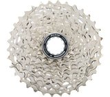 Shimano Cassette 12 Speed ​​105 CS-R7101 11-34T